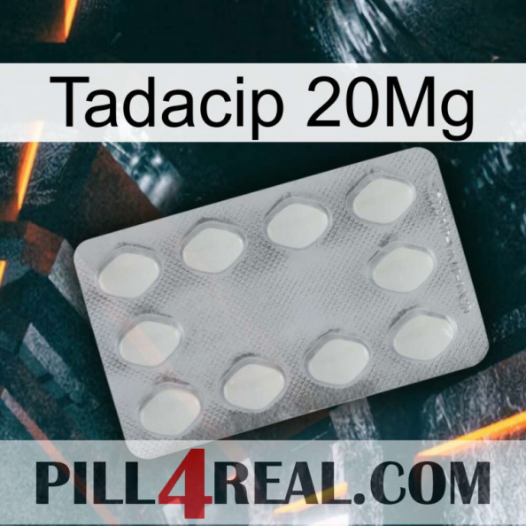 Tadacip 20Mg 16.jpg